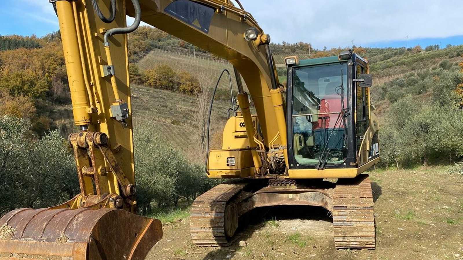 OmecoHub - Immagine 3